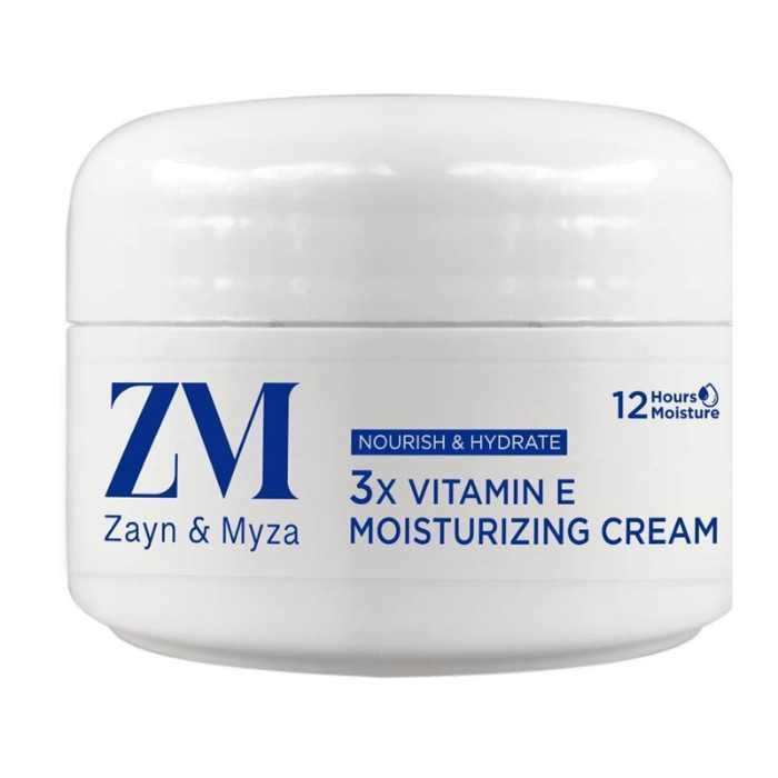 Cosmetics Gallery BD - Products